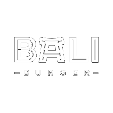 Bali Burger
