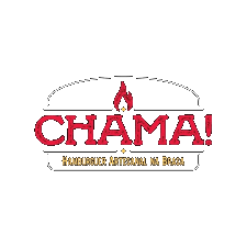 Chama! Hamburguer