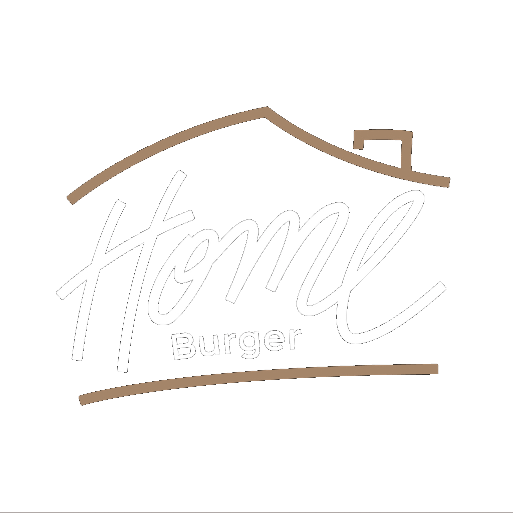 Home Burger