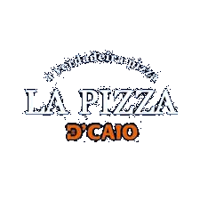 La Pizza D'Caio