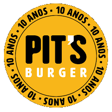 Pit's Burger